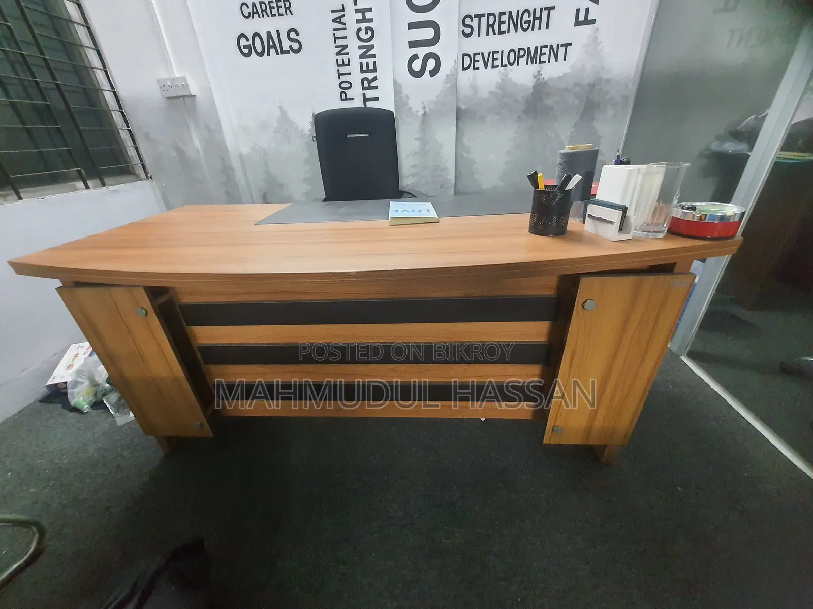 Office Furniture