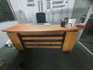 Office Furniture
