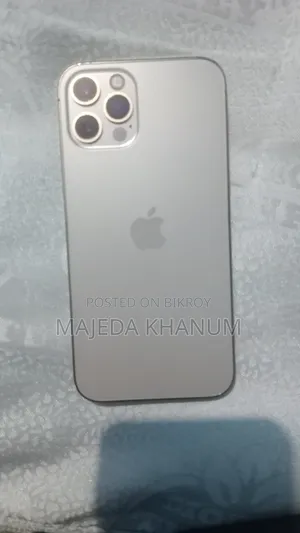 Apple iPhone 12 Pro 128 GB Gold