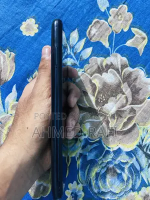 Xiaomi Poco X3 Pro 128 GB Black