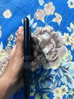 Xiaomi Poco X3 Pro 128 GB Black