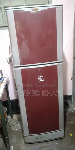 Walton-12cft Fridge for Sale