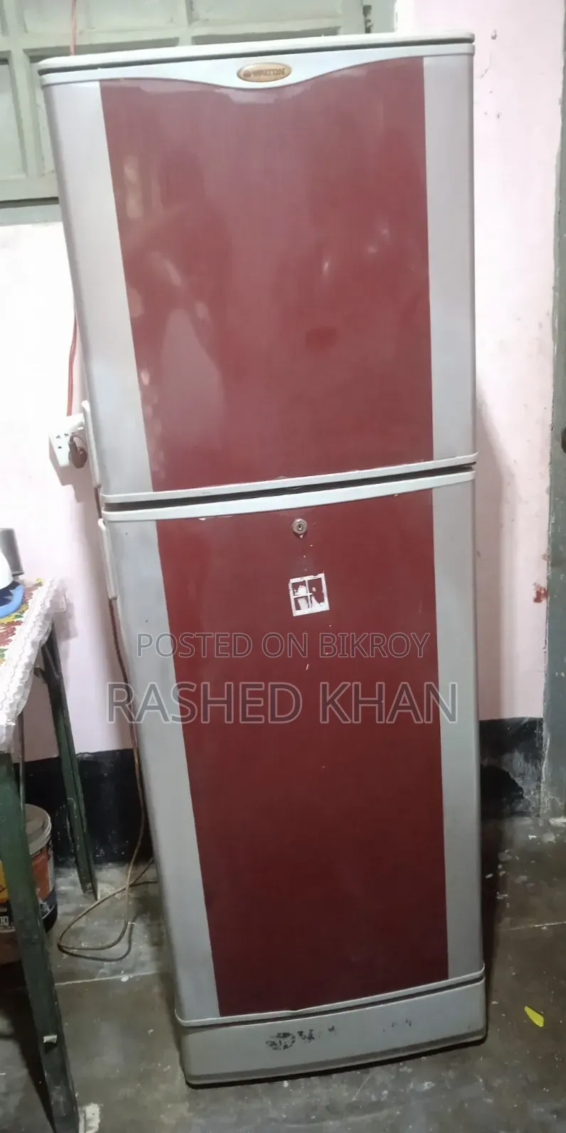 Walton-12cft Fridge for Sale