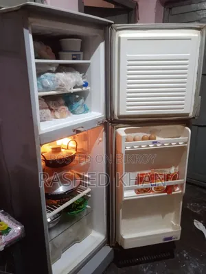 Walton-12cft Fridge for Sale