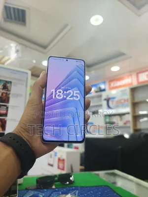Xiaomi Redmi Note 14 4G 128 GB