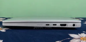 Laptop HP EliteBook 840 G7 8GB Intel Core i5 SSD 256GB