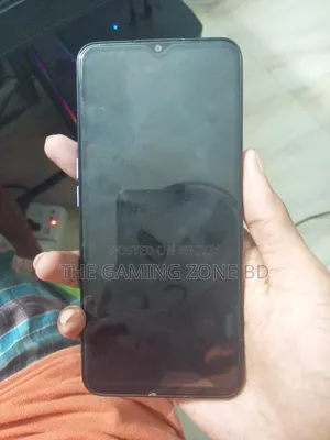 Realme V11s 5G 128 GB Blue