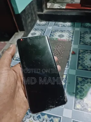 Samsung Galaxy S9 Plus 128 GB Blue