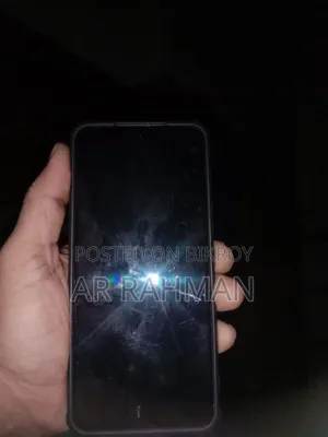 Honor 200 256 GB White