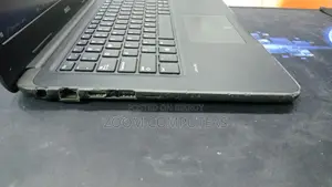 Laptop Dell Latitude 3380 4GB Intel Core i3 SSD 128GB