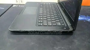 Laptop Dell Latitude 3380 4GB Intel Core i3 SSD 128GB