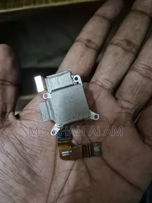 গুগল পিক্সেল ৬ ক্যামেরা
