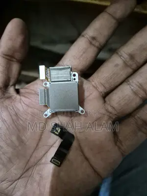 গুগল পিক্সেল ৬ ক্যামেরা