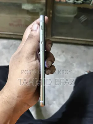 অ্যাপল আইফোন ৬এস ৩২ জিবি গ্রে