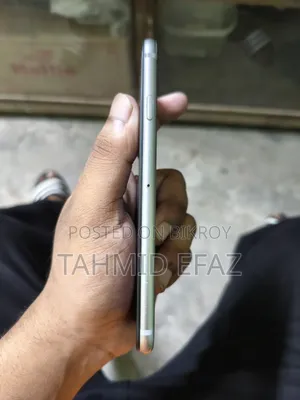অ্যাপল আইফোন ৬এস ৩২ জিবি গ্রে