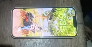 অ্যাপল আইফোন ১৩ ১২৮ জিবি হোয়াইট