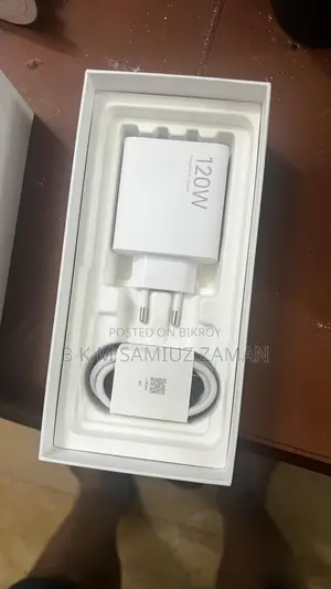 Xiaomi Redmi Note 14 Pro+ 5G 512 GB Black