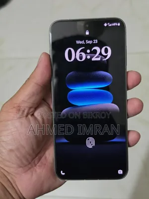 Vivo X300 Pro 256 GB Gold