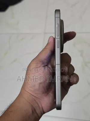 Vivo X300 Pro 256 GB Gold
