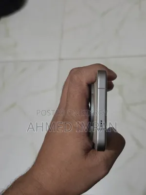Vivo X300 Pro 256 GB Gold