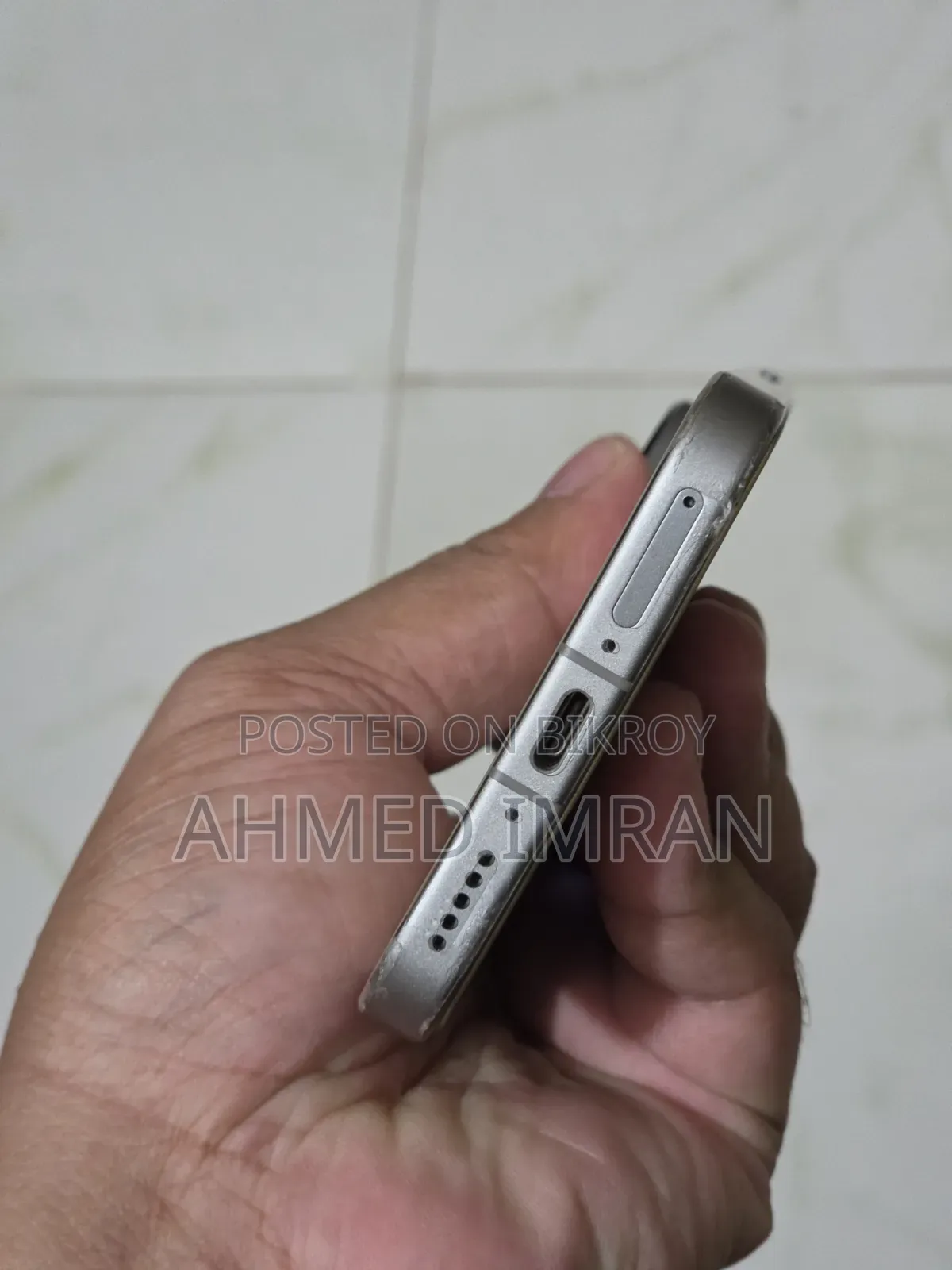 Vivo X300 Pro 256 GB Gold