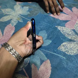 টেকনো ক্যামন ১২ ৬৪ জিবি ব্লু