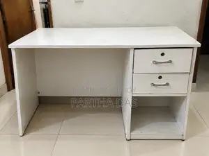 ক্যাশ কাউন্টার বিক্রির জন্য