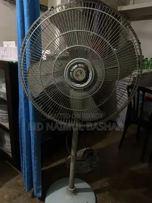 পাকিস্থানি জিএফসি ফ্যান একদম ফ্রেশ