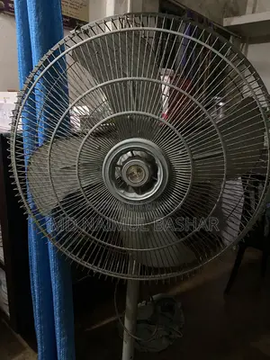 পাকিস্থানি জিএফসি ফ্যান সম্পূর্ণ ফ্রেশ
