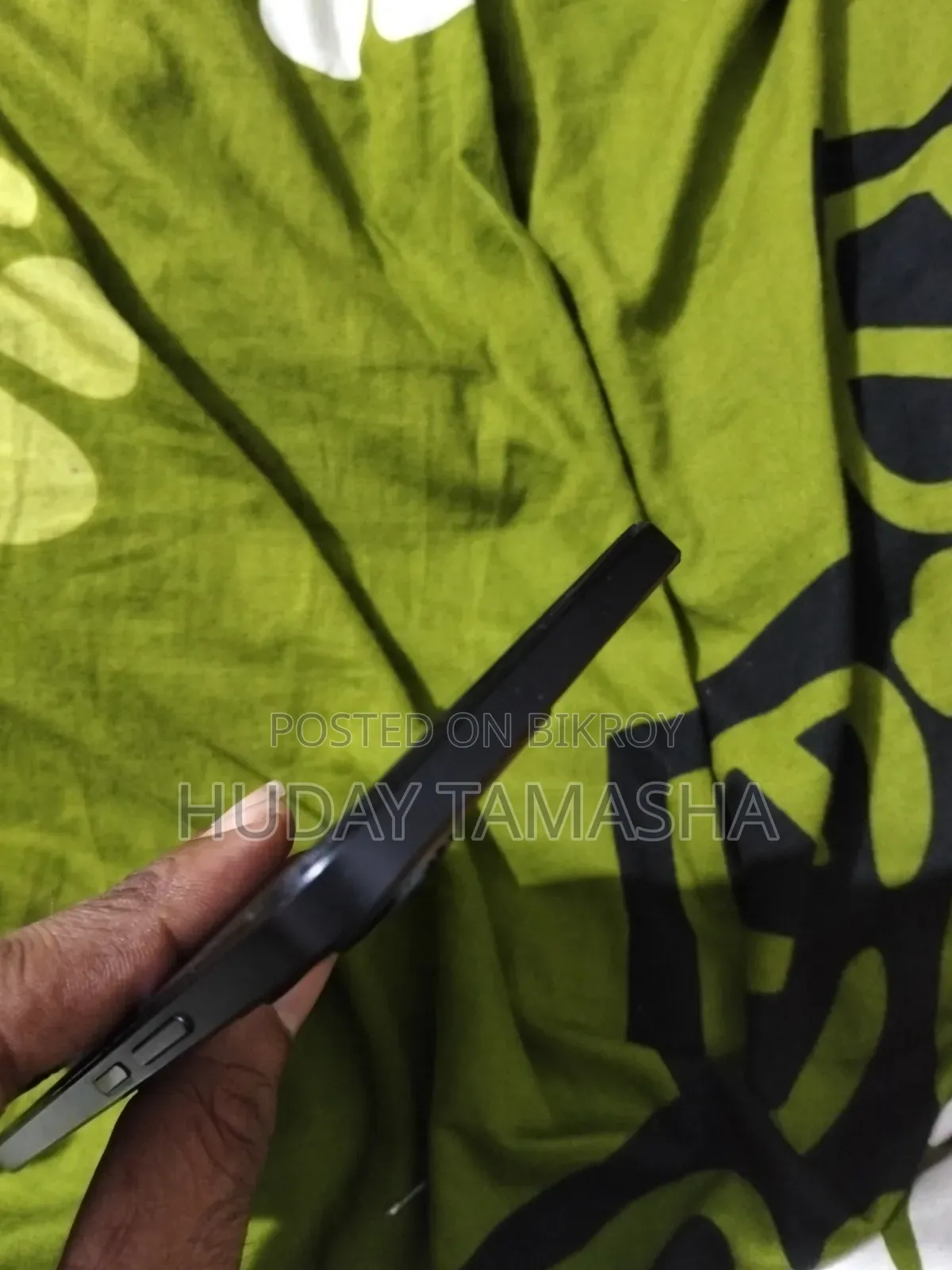 Realme C53 128 GB Black