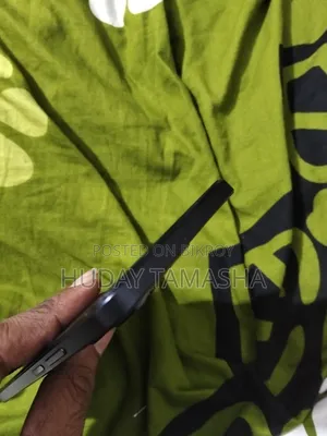 Realme C53 128 GB Black