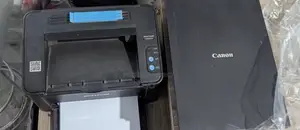 Scanner Printer Sell