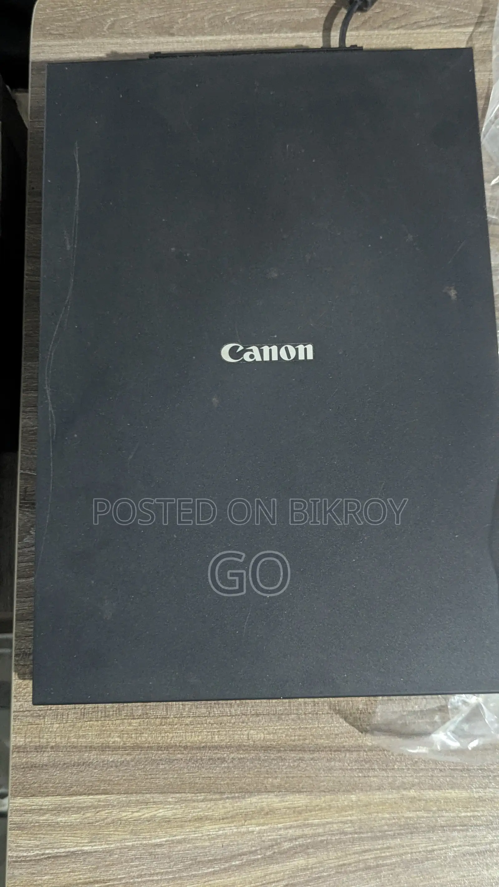 Scanner Printer Sell