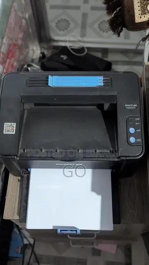 Scanner Printer Sell