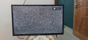32 Inch Walton TV for Sell