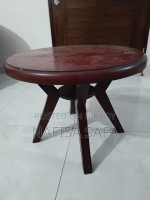 Table for Sell