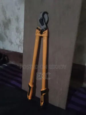 Cable Cutter