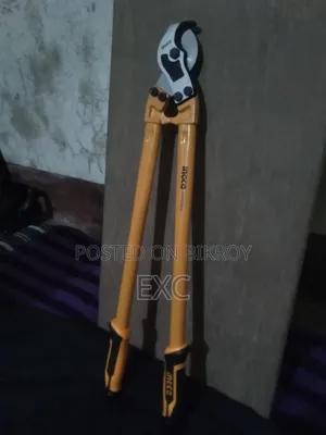 Cable Cutter