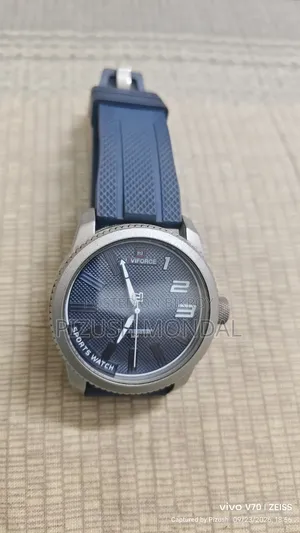 নেভিফোর্স ৯২০২