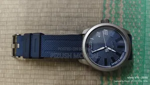 Naviforce 9202