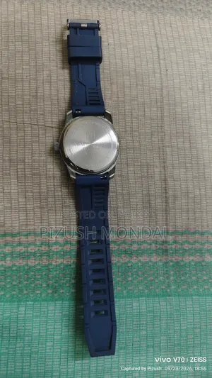 Naviforce 9202