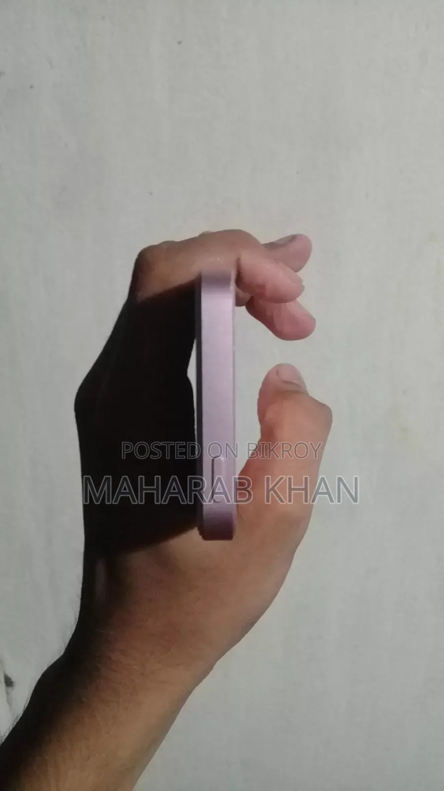অ্যাপল আইফোন এসই ৩২ জিবি রোজ গোল্ড