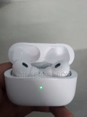 হোকো ইয়ারবাডস নতুন ৭ দিন ব্যবহার করেছি