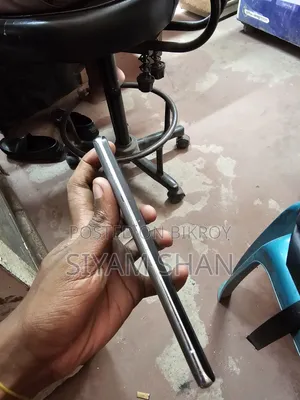 OnePlus 9 Pro 256 GB Gray