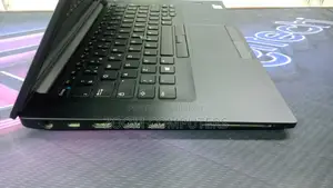 Laptop Dell Latitude 7490 8GB Intel Core i5 SSD 256GB