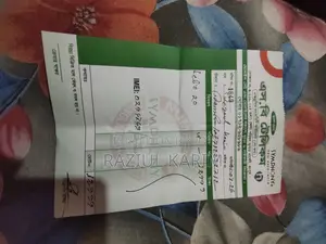 হেলিও এস২০ ৬৪ জিবি কালো
