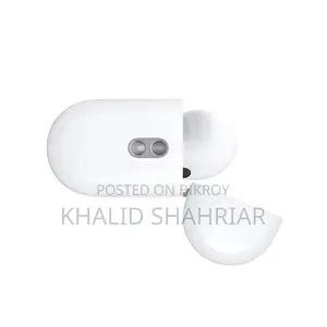 Apple AirPods Pro 2nd Generation