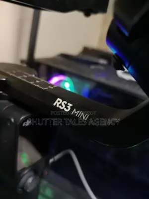 DJI RS 3 Mini