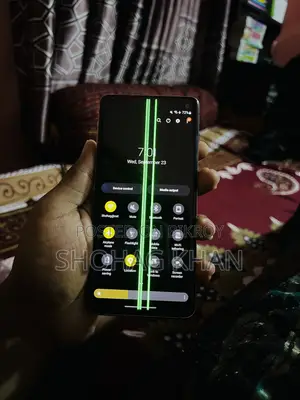 Samsung Galaxy S10 128 GB White
