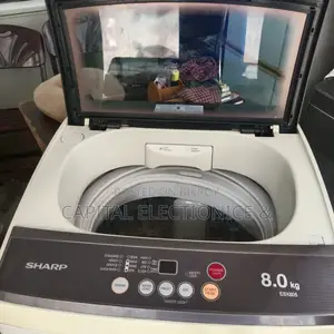 ক্যাপিটাল ইলেকট্রনিক্স সার্ভিস